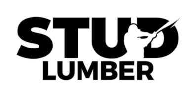 Stud Lumber coupons
